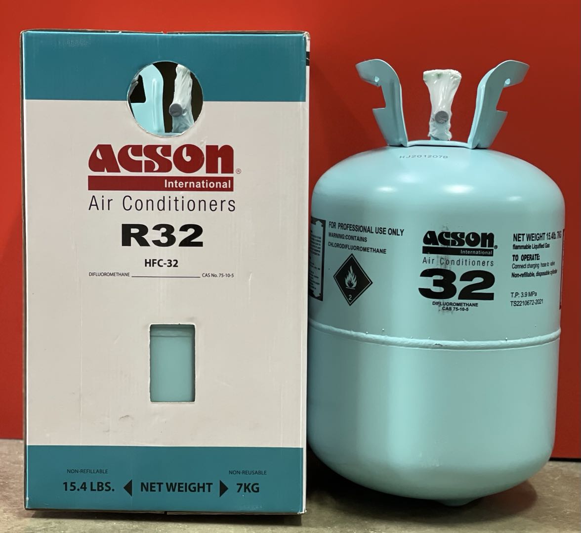 Хладон 32. Хладагент r-22 (фреон r-22), ГАЗ. Фреон 22 Refrigerant. Фреон r-22 (13,6 кг). Фреон (хладон)r22 (13.6кг).